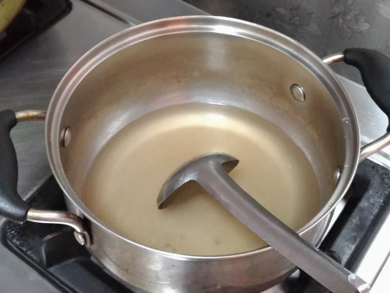 ���춹���������