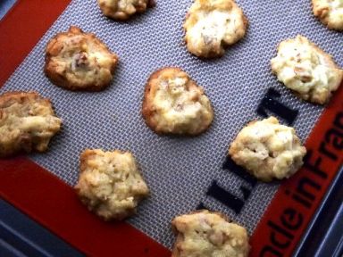 ����ţ�����������