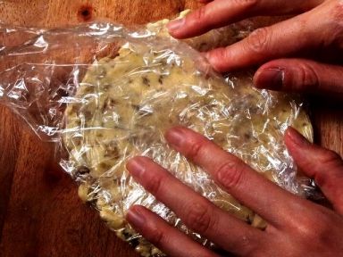 ����ţ�����������