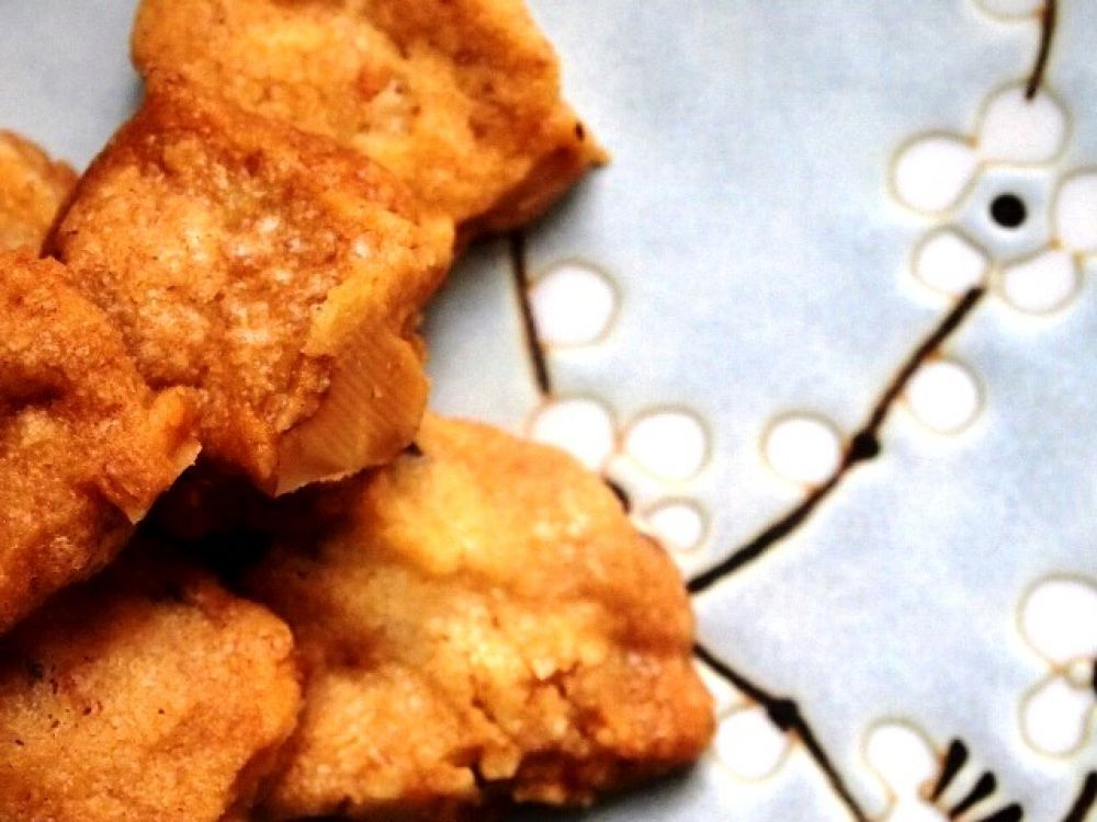 ����ţ�����������