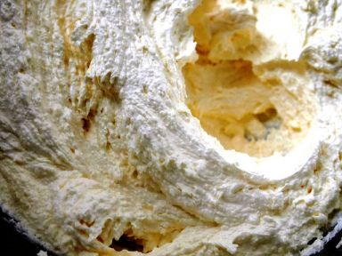 ����ţ�����������