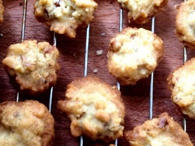 ����ţ�����������