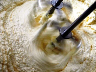 ����ţ�����������