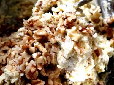 ����ţ�����������