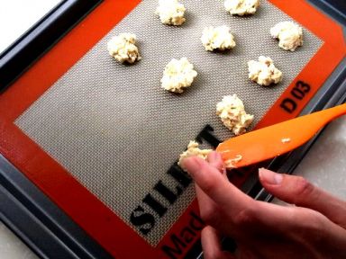 ����ţ�����������