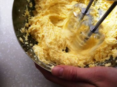 ����ţ�����������