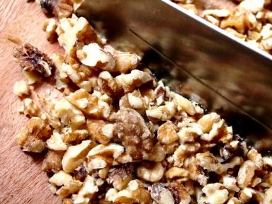 ����ţ�����������