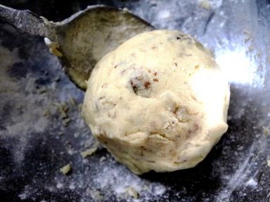 ����ţ�����������