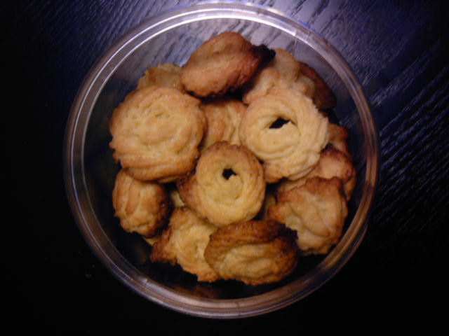 Ҭ�����������