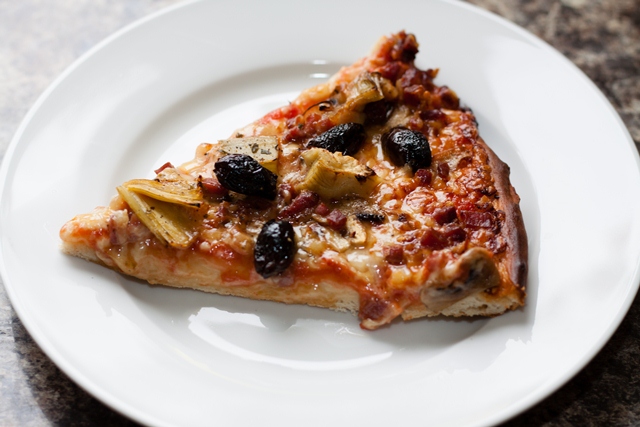 ��ʽ�����ͷ�ƥ��������