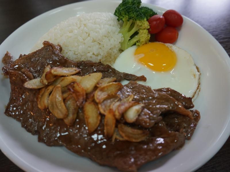 ��ζ����ţС�ŷ�������