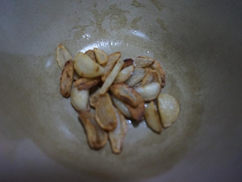 ��ζ����ţС�ŷ�������