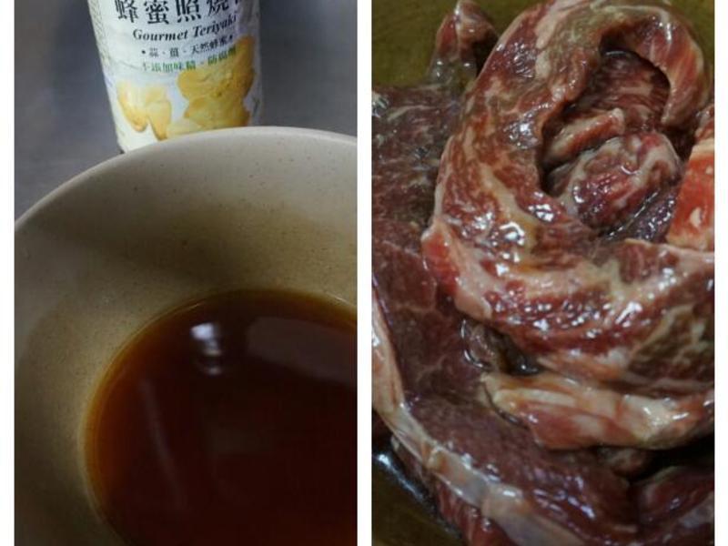 ��ζ����ţС�ŷ�������