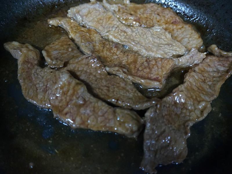 ��ζ����ţС�ŷ�������