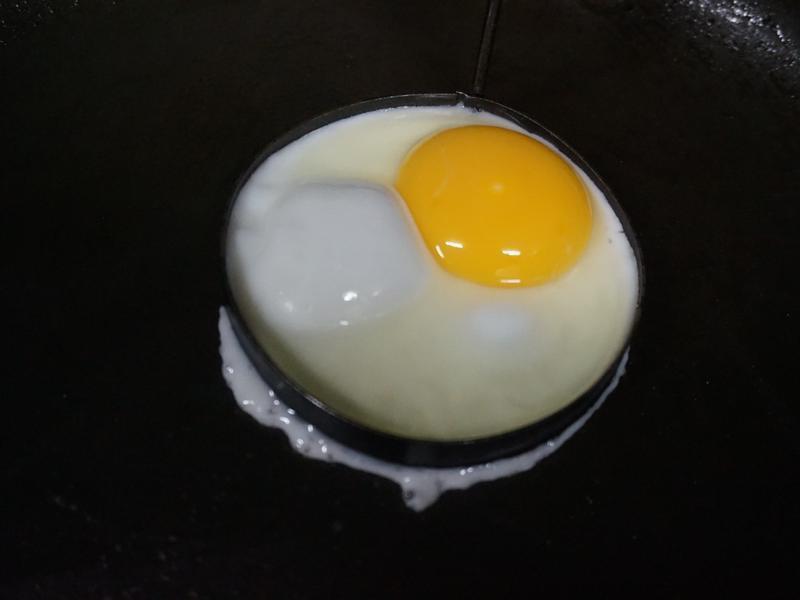 ��ζ����ţС�ŷ�������