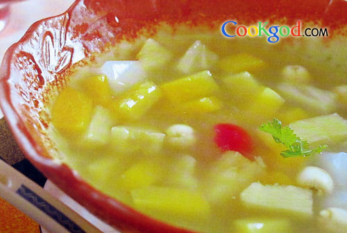 ˮ�����Ӹ�������