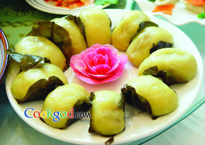 ����Ҷ���ε�����