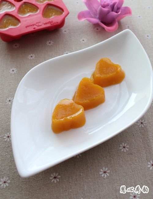 �����㽺���������й���ζ��ɫ��������â�����ζ�������