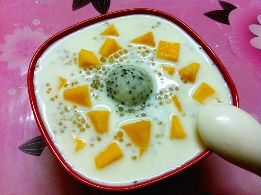 ��â������Ҭ������¶������