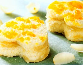 �ٺϸ������