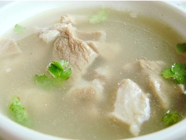 ������������