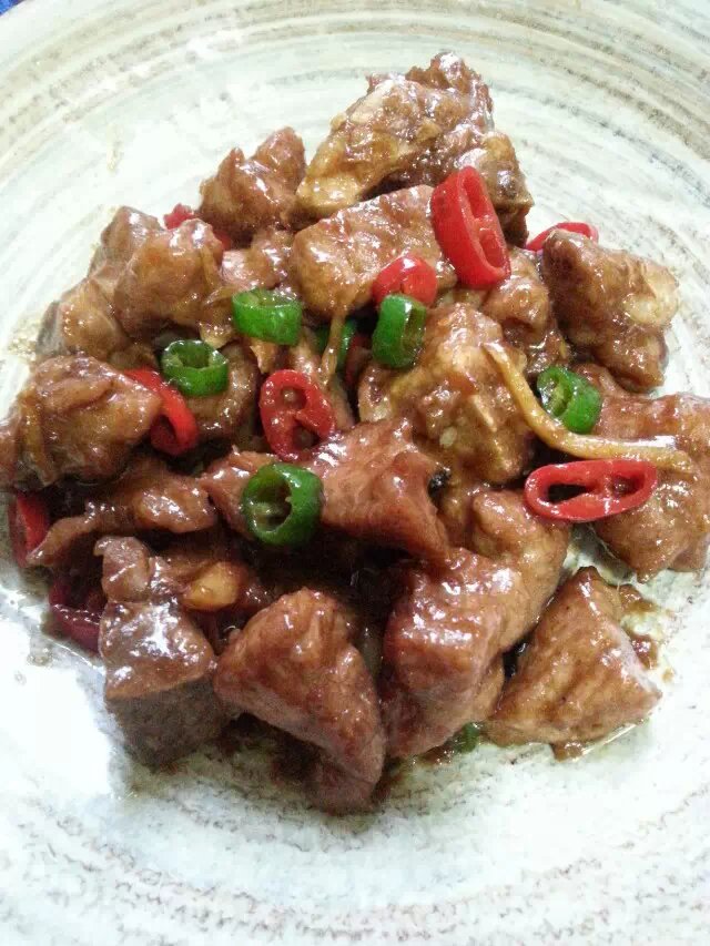 ���������Źǵ�����