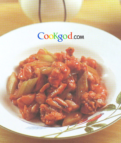 ��֭ţ�ܵ�����