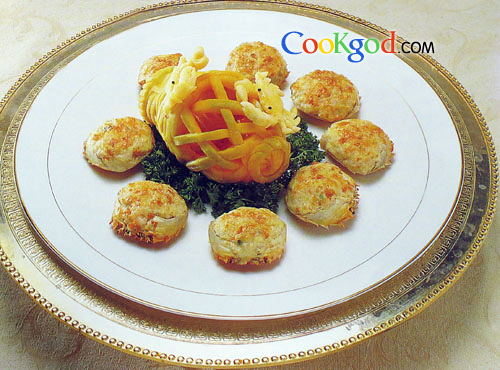 ֭˾����з��������