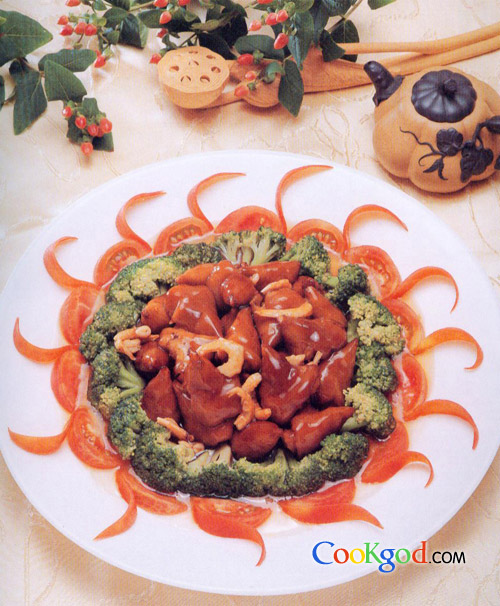 �����צ������