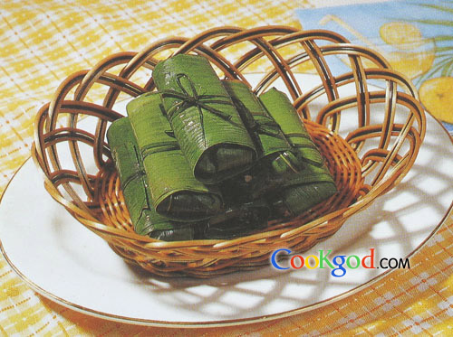 ��Ҷ�����ŵ�����