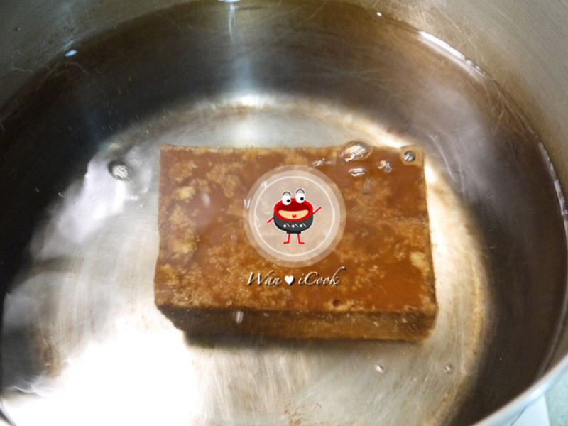 ����ײ���̵�����