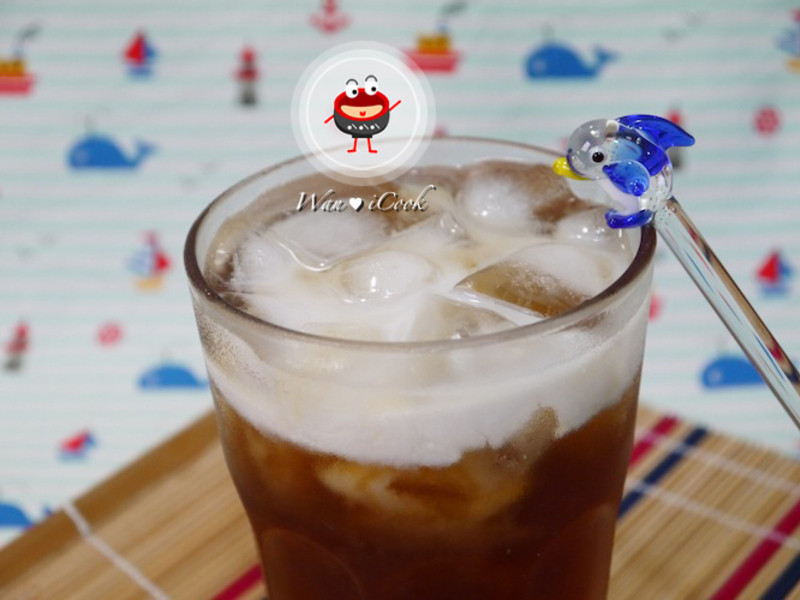 ����ײ���̵�����