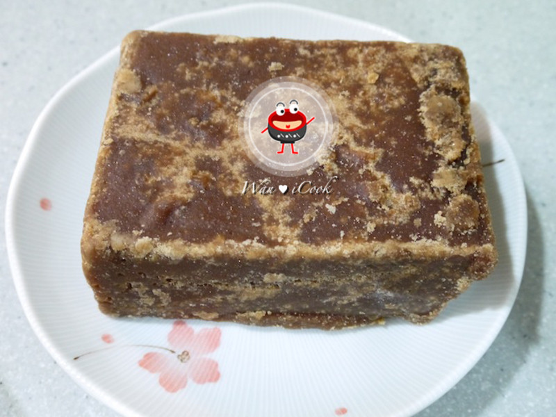 ����ײ���̵�����