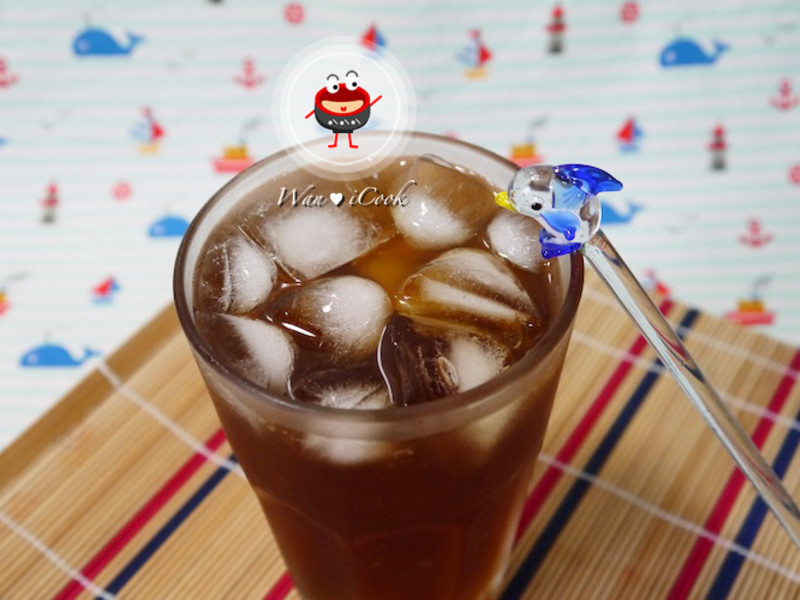 ����ײ���̵�����