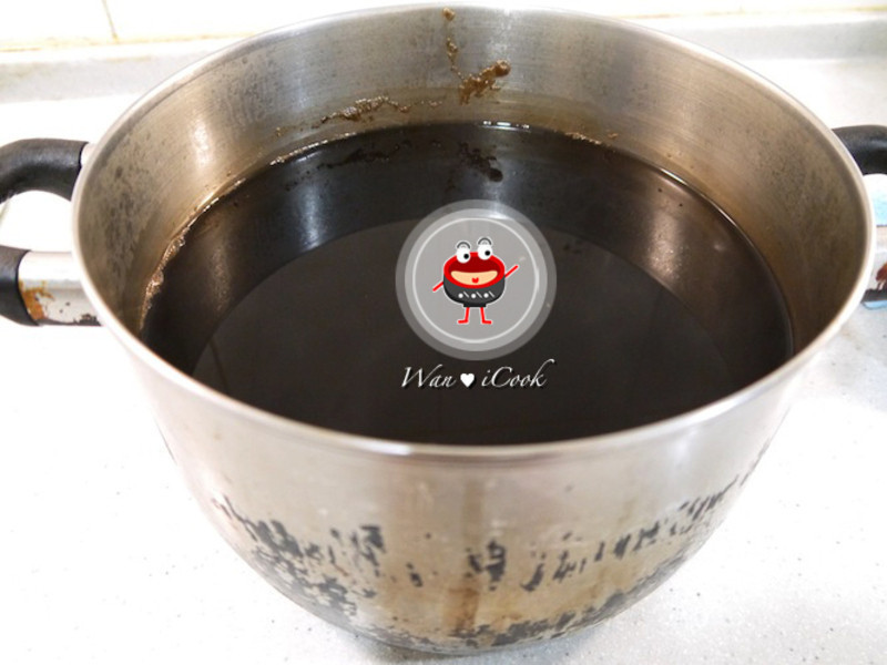 ����ײ���̵�����