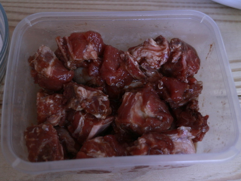 �����Ź������桺��������ը����������