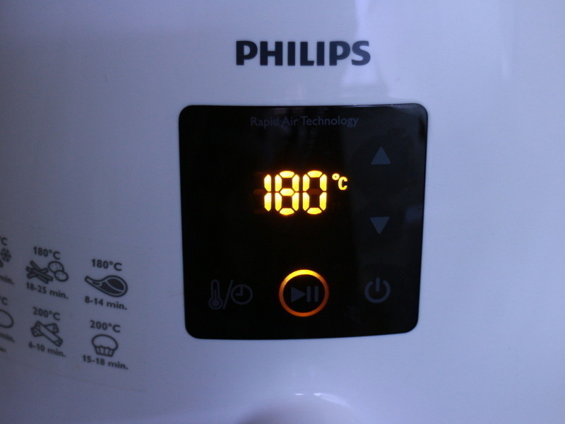 �����Ź������桺��������ը����������