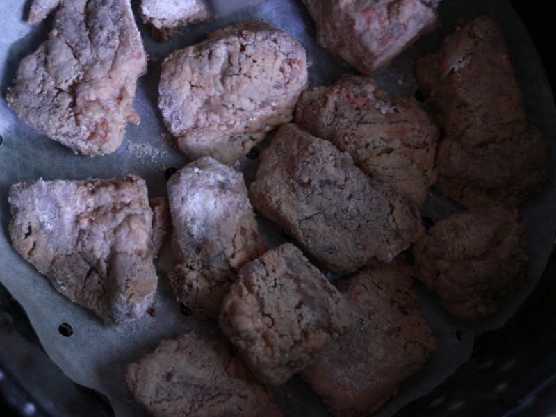 �����Ź������桺��������ը����������