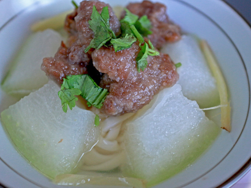 �����Ź������桺��������ը����������