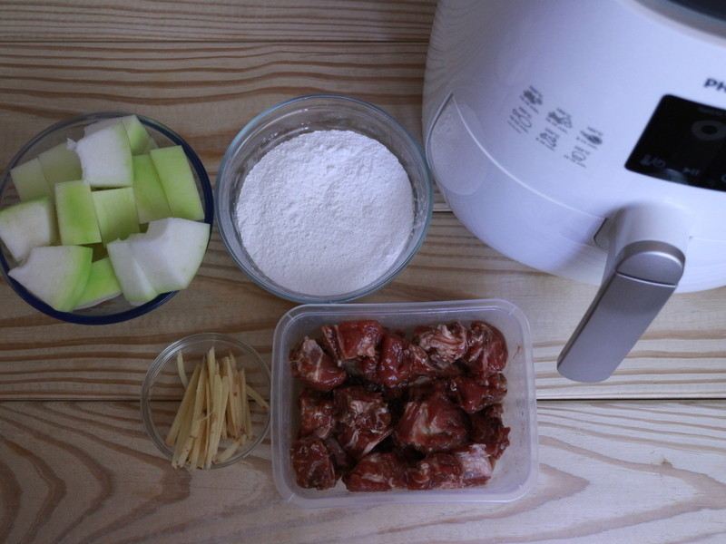 �����Ź������桺��������ը����������