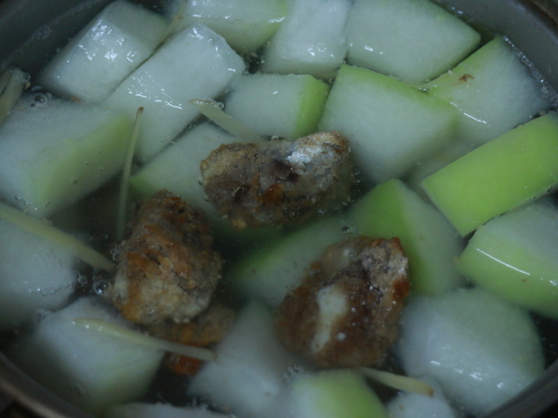 �����Ź������桺��������ը����������