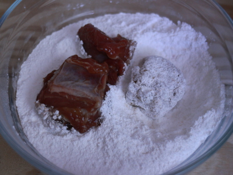 �����Ź������桺��������ը����������