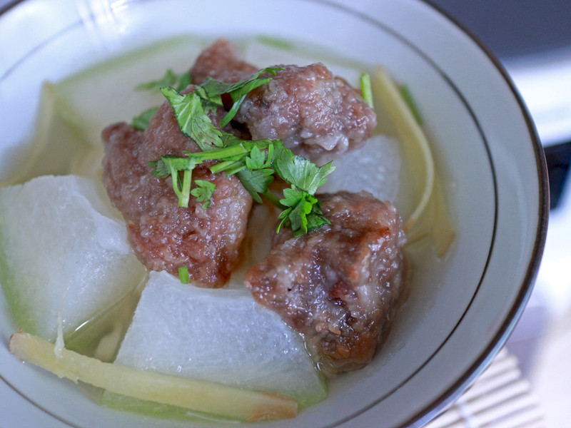 �����Ź������桺��������ը����������