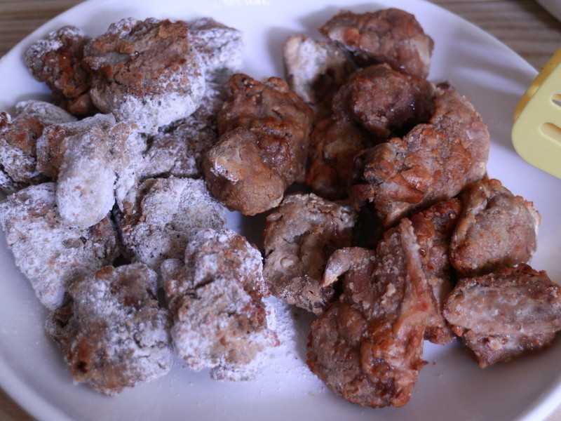 �����Ź������桺��������ը����������