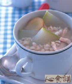 ����޲��������������