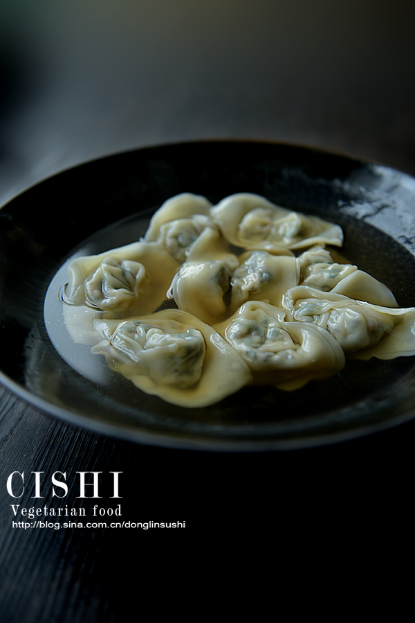 �����ﶬ���������⽡���⽳Գ��¿�ζ������