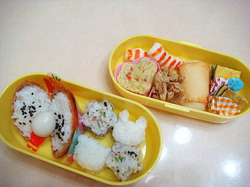 ������ʳ�á��ɰ�̨ʽ��˾���Ĳͺе�����