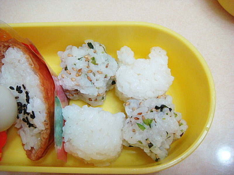 ������ʳ�á��ɰ�̨ʽ��˾���Ĳͺе�����