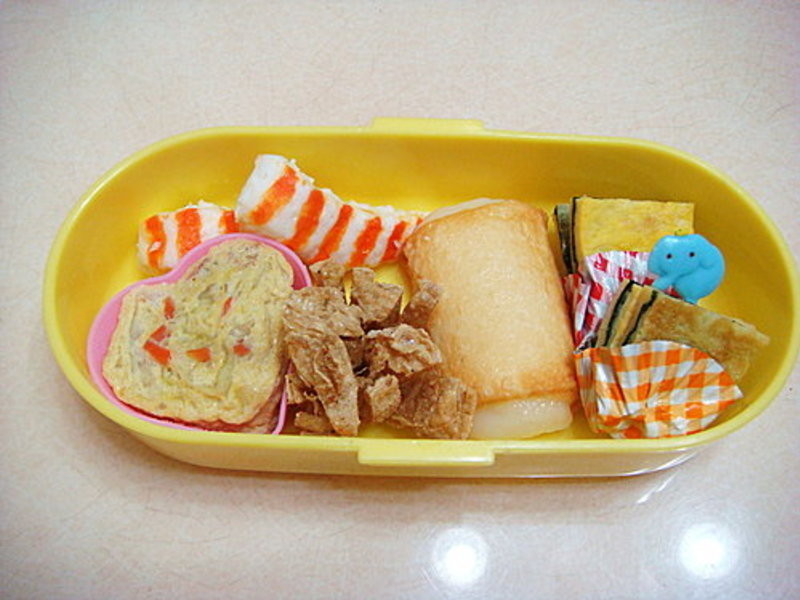 ������ʳ�á��ɰ�̨ʽ��˾���Ĳͺе�����