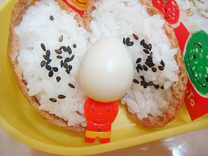 ������ʳ�á��ɰ�̨ʽ��˾���Ĳͺе�����